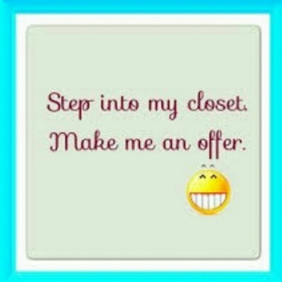 Dark & Light Pink Plastic Ring Set of 2 - Picture 2 of 2